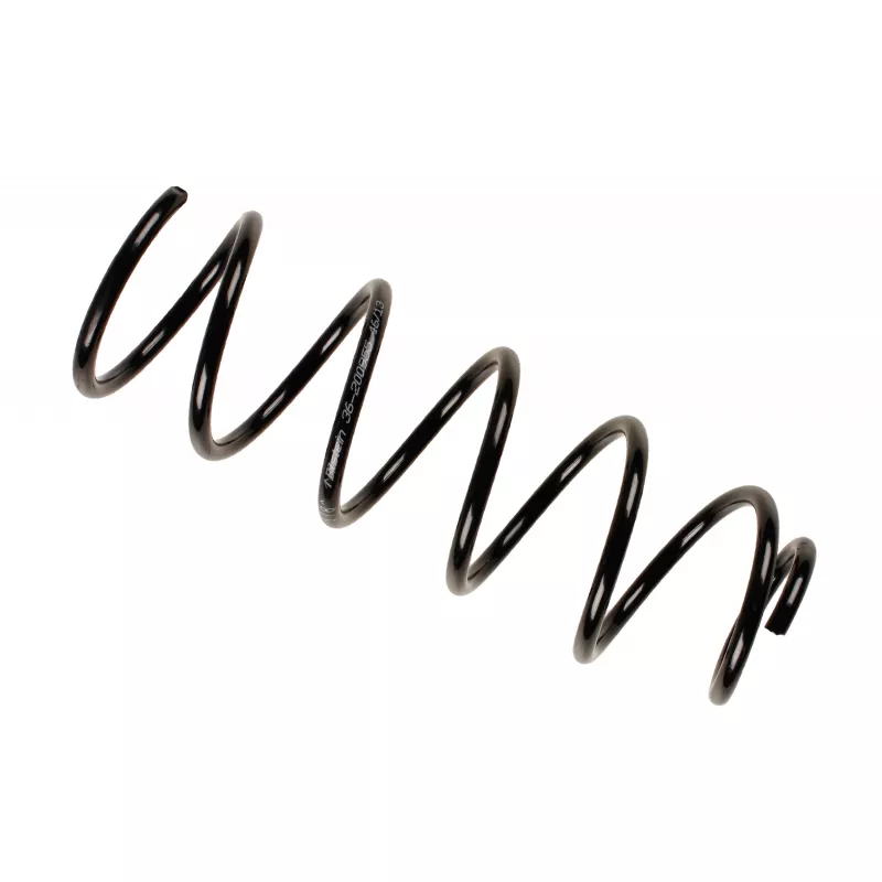Ressort de suspension BILSTEIN 36-200955
