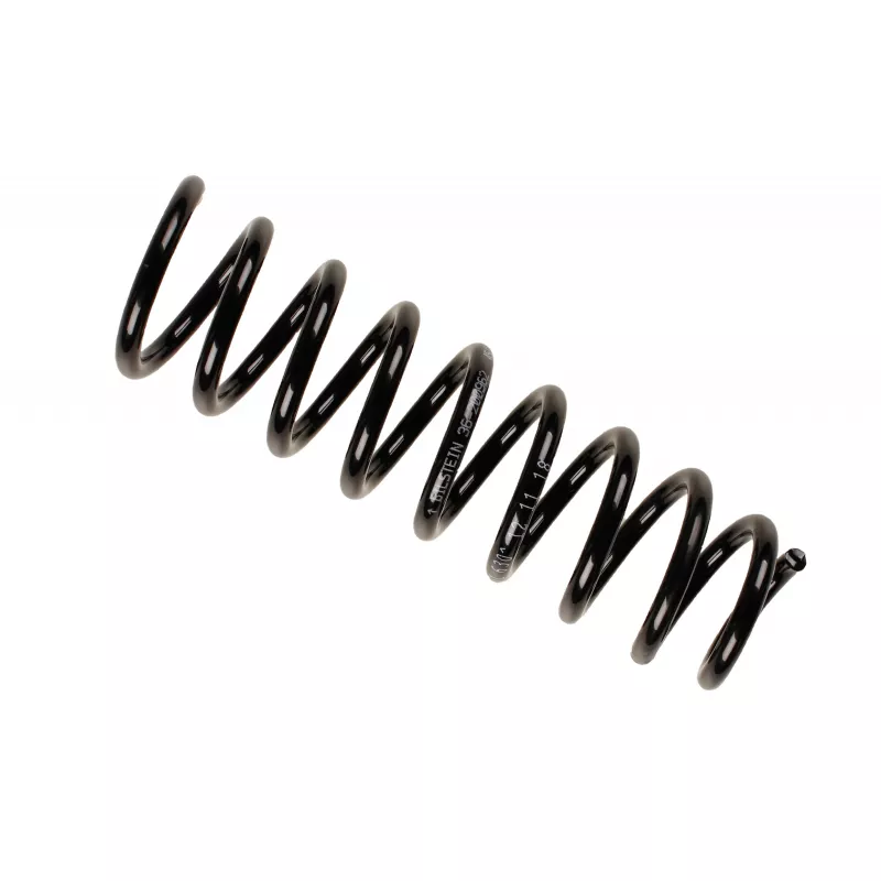 Ressort de suspension BILSTEIN 36-200962