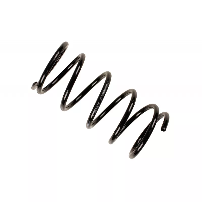 Ressort de suspension BILSTEIN 36-200979