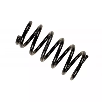 Ressort de suspension BILSTEIN 36-200986