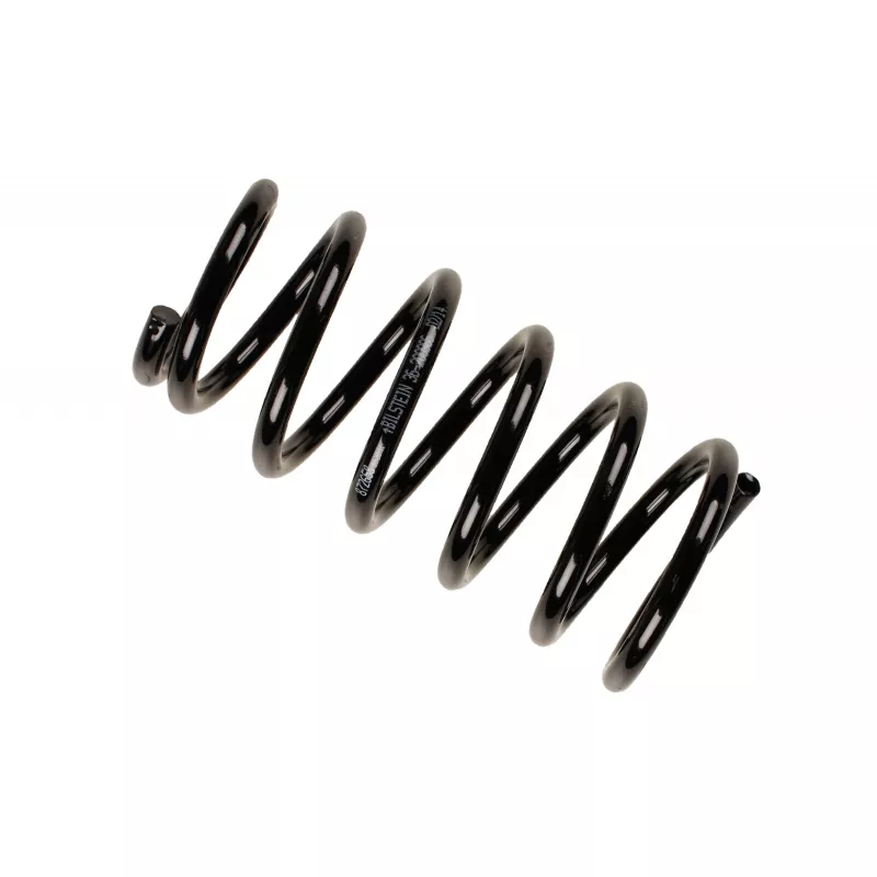 Ressort de suspension BILSTEIN 36-200986