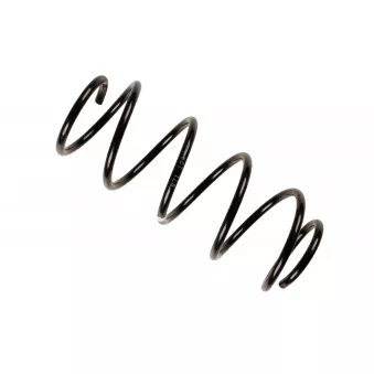 Ressort de suspension BILSTEIN 36-201006