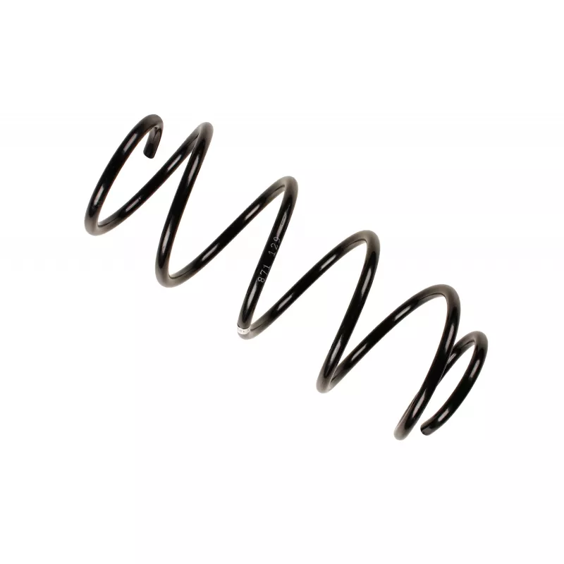 Ressort de suspension BILSTEIN 36-201006