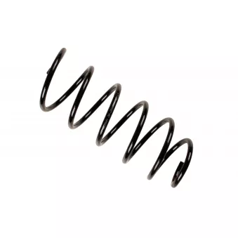 Ressort de suspension BILSTEIN 36-201099