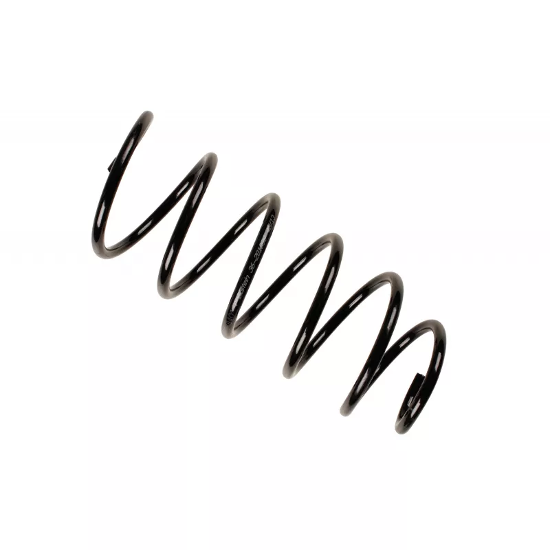 Ressort de suspension BILSTEIN 36-201099