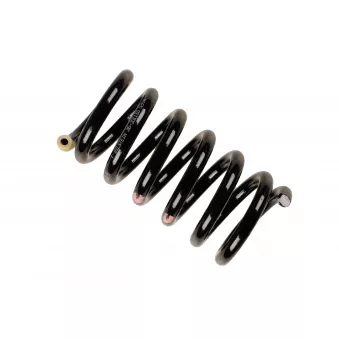 Ressort de suspension BILSTEIN 36-201150