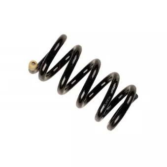 Ressort de suspension BILSTEIN 36-201174