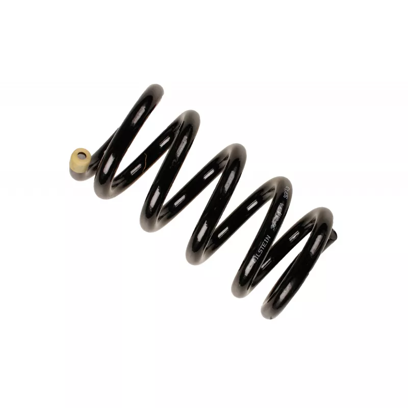 Ressort de suspension BILSTEIN 36-201174