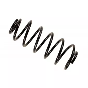 Ressort de suspension BILSTEIN 36-201235