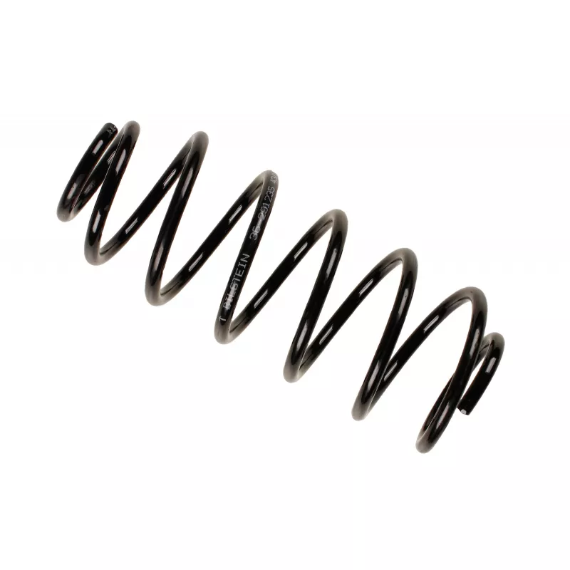 Ressort de suspension BILSTEIN 36-201235