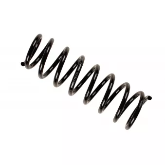 Ressort de suspension BILSTEIN