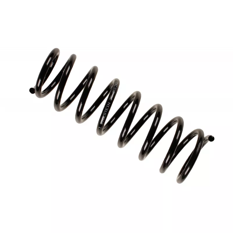Ressort de suspension BILSTEIN 36-201242