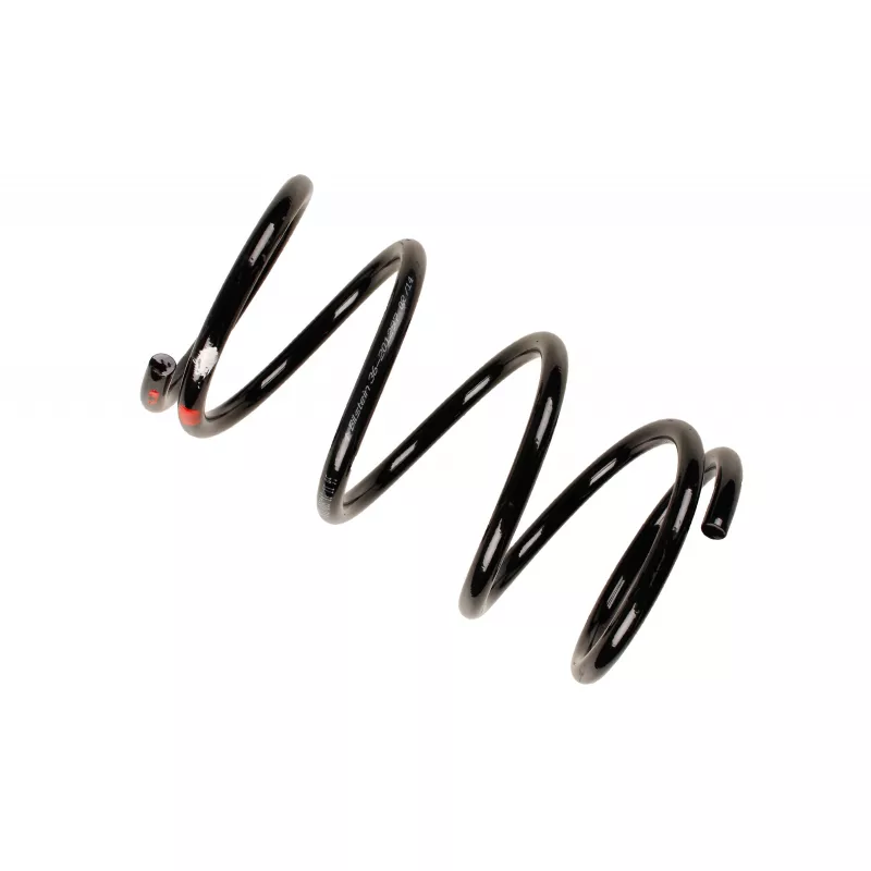 Ressort de suspension BILSTEIN 36-201297