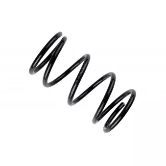 Ressort de suspension BILSTEIN 36-201303