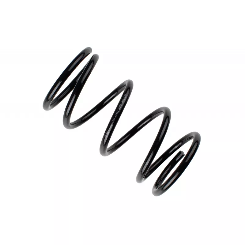 Ressort de suspension BILSTEIN 36-201303