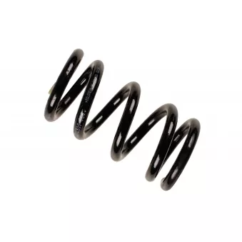 Ressort de suspension BILSTEIN 36-201310
