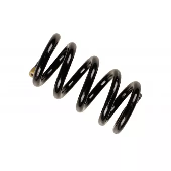 Ressort de suspension BILSTEIN 36-201327