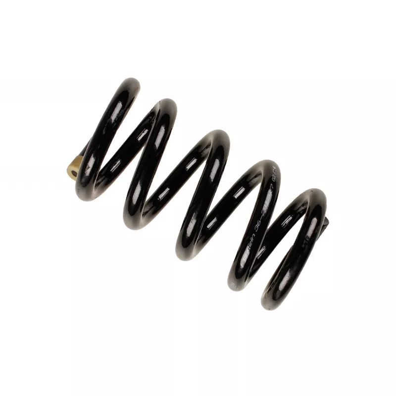 Ressort de suspension BILSTEIN 36-201327