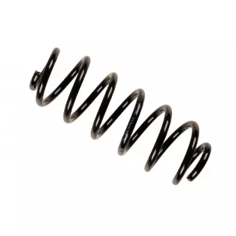 Ressort de suspension BILSTEIN 36-201358
