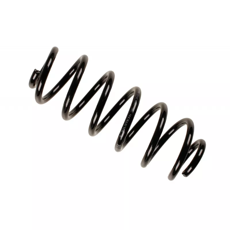 Ressort de suspension BILSTEIN 36-201358