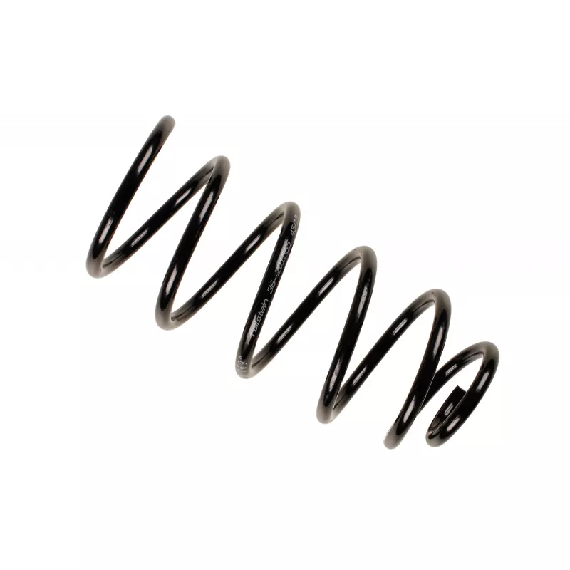 Ressort de suspension BILSTEIN 36-201365