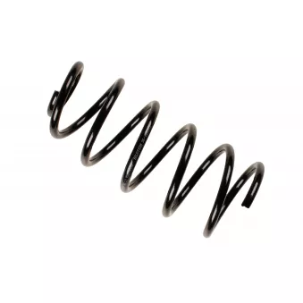 Ressort de suspension BILSTEIN 36-201372