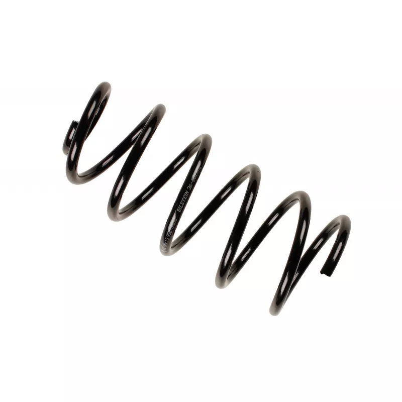 Ressort de suspension BILSTEIN 36-201372