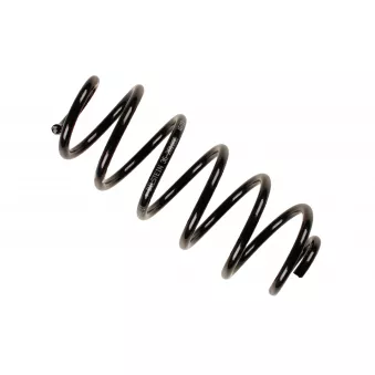 Ressort de suspension BILSTEIN 36-201396