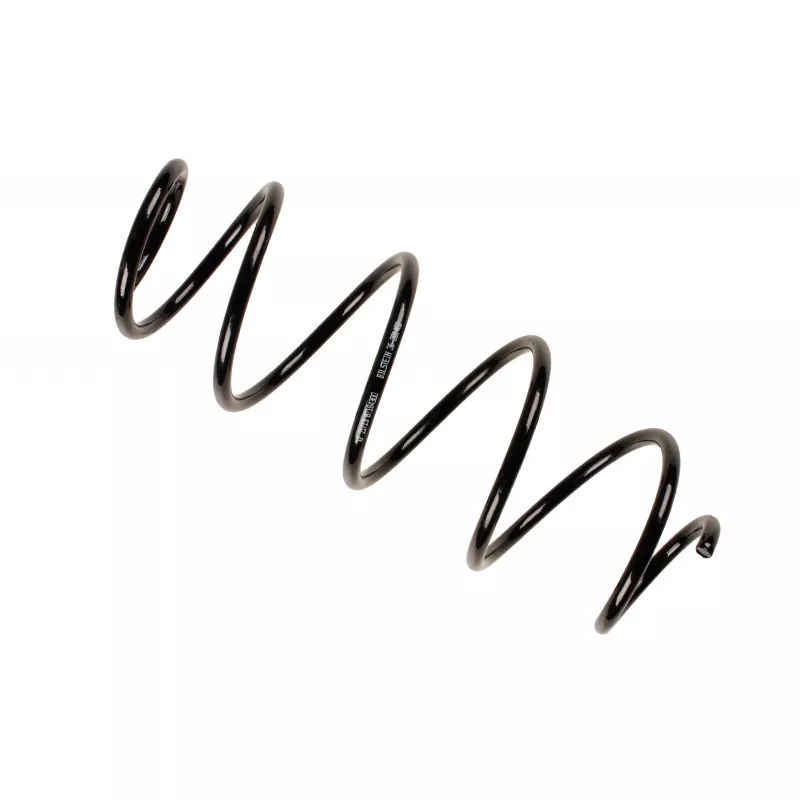 Ressort de suspension BILSTEIN 36-201402