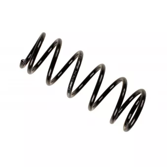 Ressort de suspension BILSTEIN 36-201419