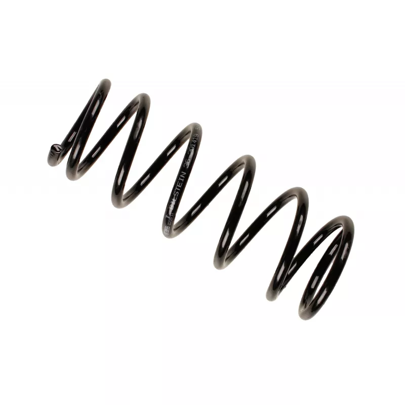 Ressort de suspension BILSTEIN 36-201419