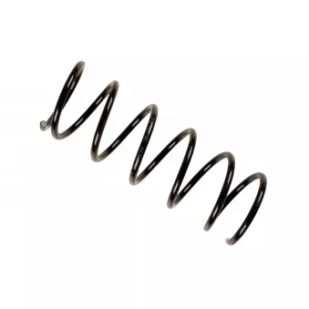 Ressort de suspension BILSTEIN 36-201433