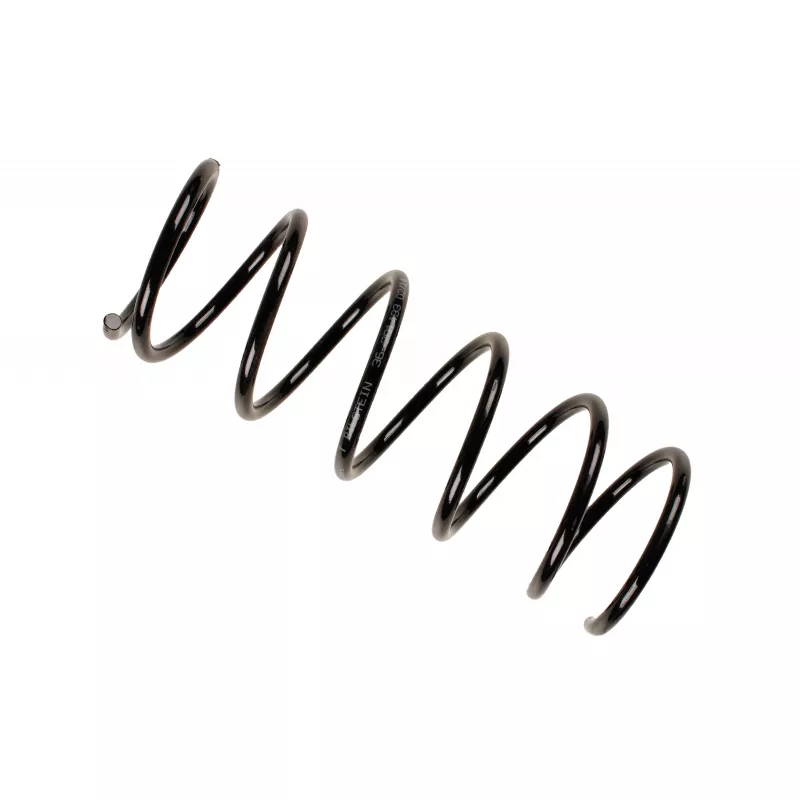 Ressort de suspension BILSTEIN 36-201433