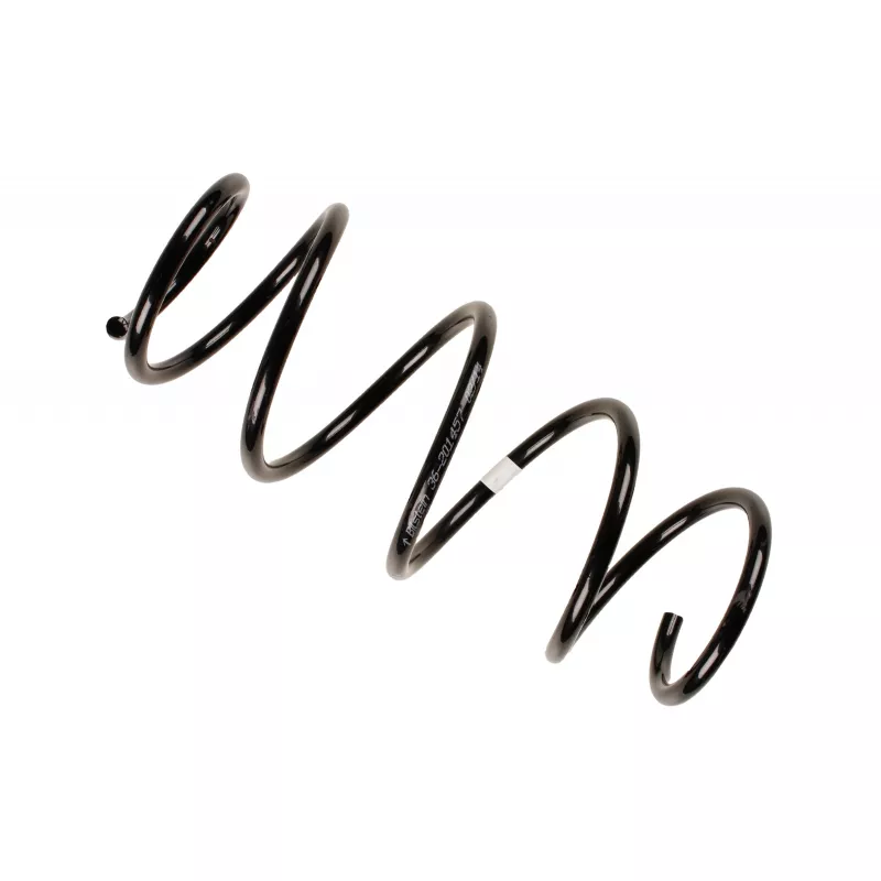 Ressort de suspension BILSTEIN 36-201457