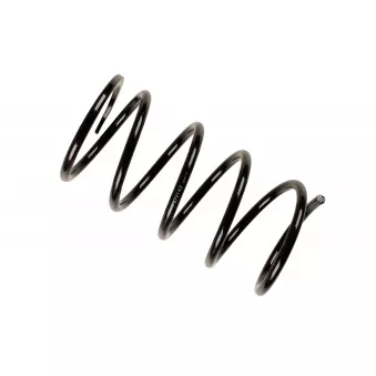 Ressort de suspension BILSTEIN 36-201464