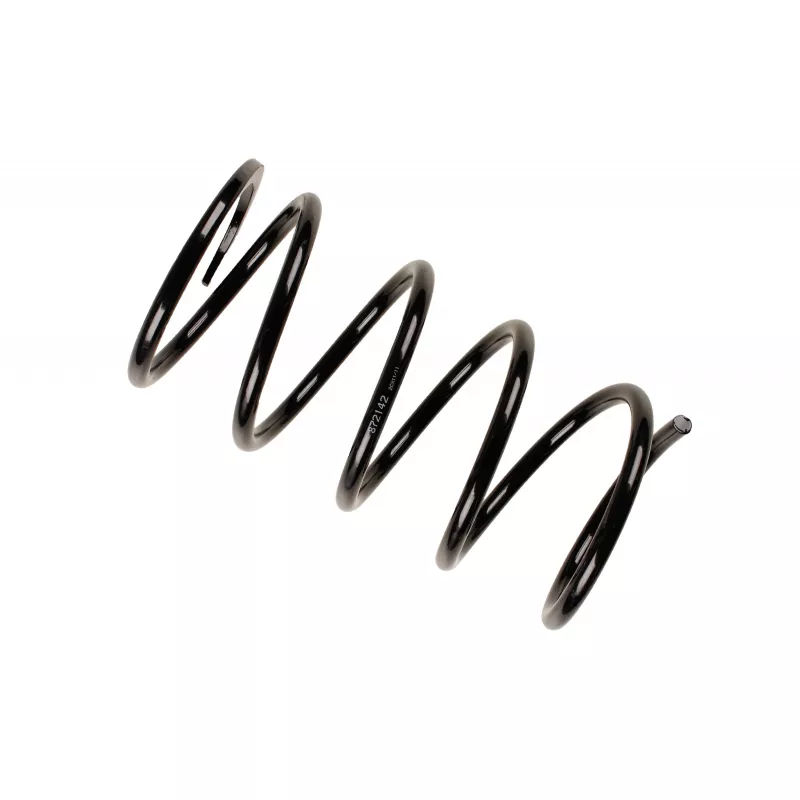 Ressort de suspension BILSTEIN 36-201464