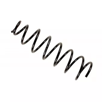 Ressort de suspension BILSTEIN 36-201471
