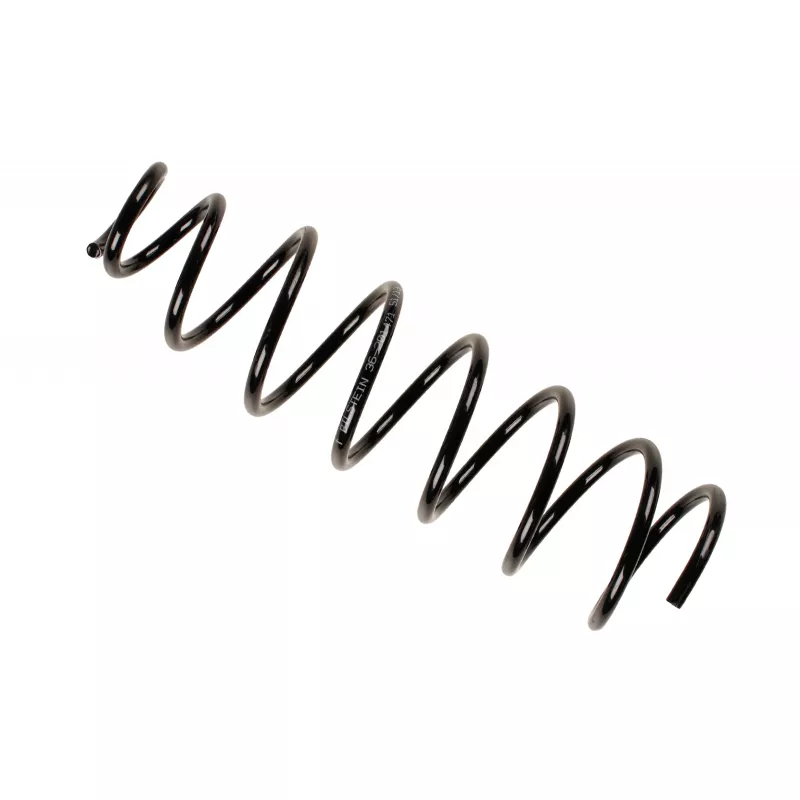 Ressort de suspension BILSTEIN 36-201471