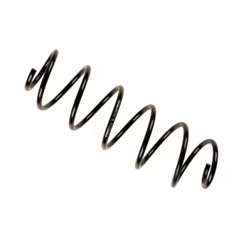Ressort de suspension BILSTEIN 36-201501