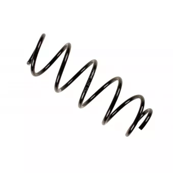 Ressort de suspension BILSTEIN 36-201518