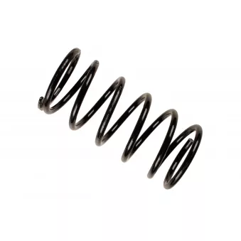 Ressort de suspension BILSTEIN 36-201556