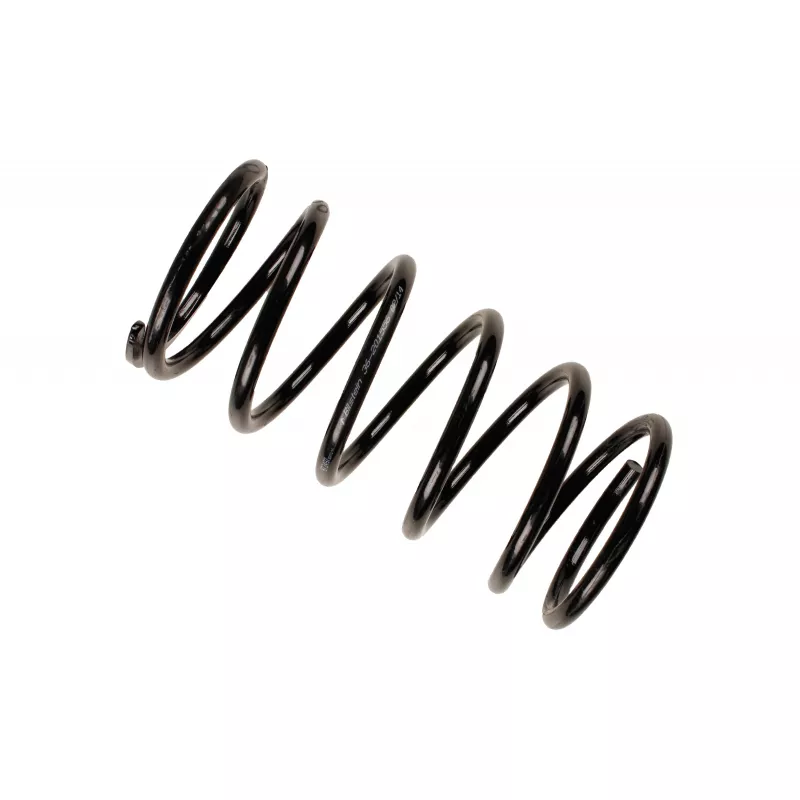 Ressort de suspension BILSTEIN 36-201556