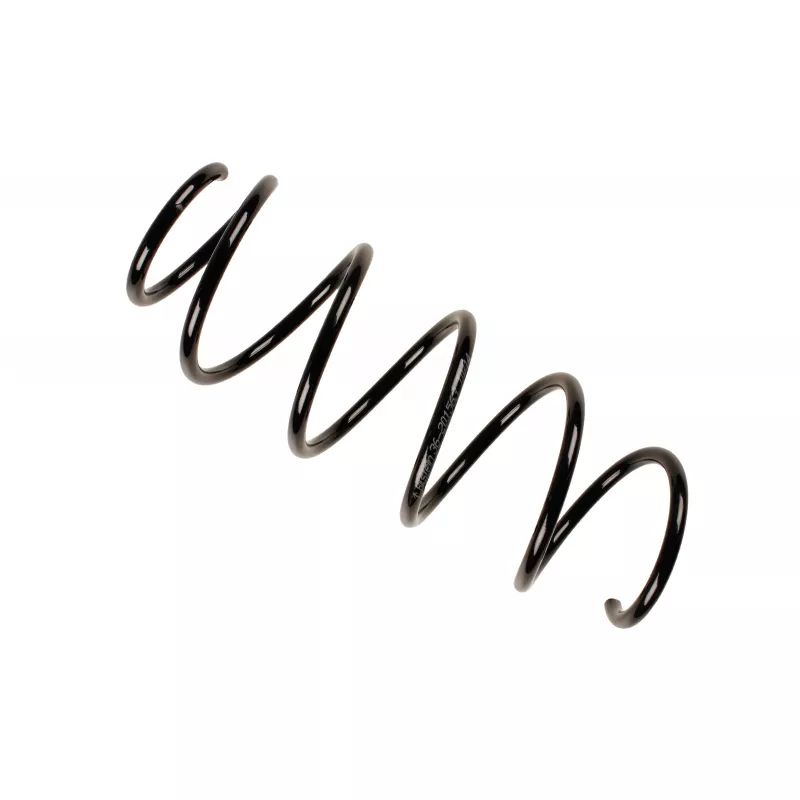Ressort de suspension BILSTEIN 36-201563