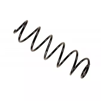Ressort de suspension BILSTEIN 36-201587