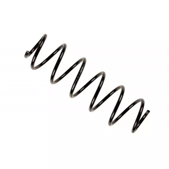 Ressort de suspension BILSTEIN 36-201594
