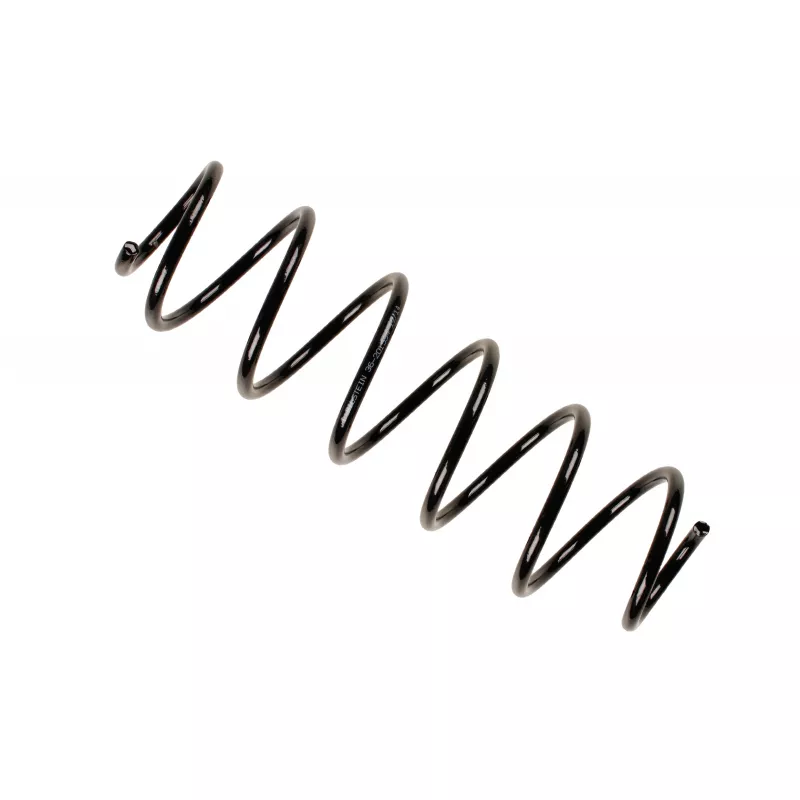 Ressort de suspension BILSTEIN 36-201594