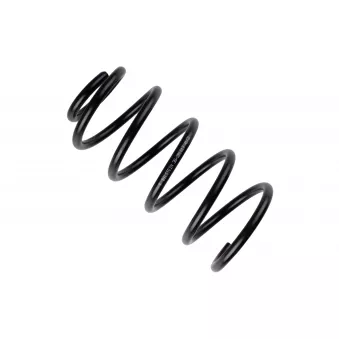 Ressort de suspension BILSTEIN 36-201617