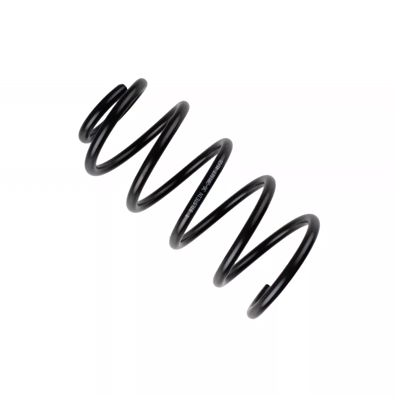 Ressort de suspension BILSTEIN 36-201617