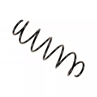 Ressort de suspension BILSTEIN 36-201648