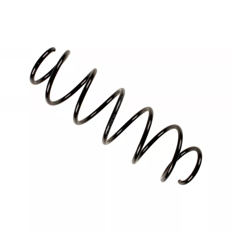 Ressort de suspension BILSTEIN 36-201648